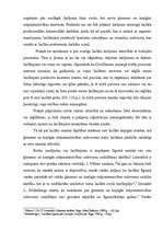 Referāts 'Laulāto mantiskās attiecības', 38.