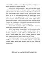 Referāts 'Laulāto mantiskās attiecības', 39.