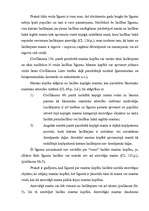 Referāts 'Laulāto mantiskās attiecības', 40.