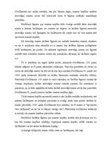 Referāts 'Laulāto mantiskās attiecības', 41.