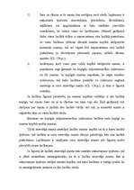 Referāts 'Laulāto mantiskās attiecības', 42.