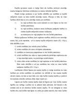 Referāts 'Laulāto mantiskās attiecības', 43.