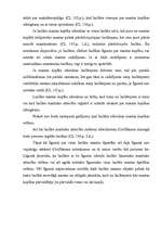 Referāts 'Laulāto mantiskās attiecības', 44.