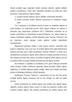 Referāts 'Laulāto mantiskās attiecības', 46.