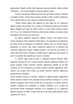 Referāts 'Laulāto mantiskās attiecības', 47.