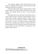 Referāts 'Laulāto mantiskās attiecības', 48.