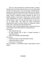 Eseja 'Sabiedrisko mediju izaicinājumi', 2.