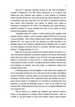 Eseja 'Sabiedrisko mediju izaicinājumi', 5.