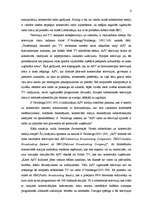 Eseja 'Sabiedrisko mediju izaicinājumi', 6.