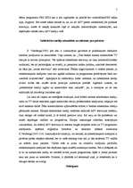 Eseja 'Sabiedrisko mediju izaicinājumi', 7.