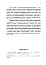 Eseja 'Sabiedrisko mediju izaicinājumi', 8.