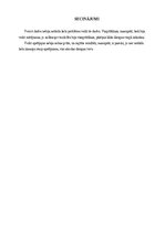 Paraugs 'Tahimetriskā uzmērīšana apvidū', 6.