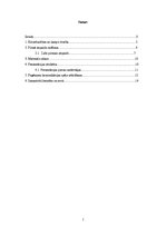 Referāts 'Prasmīga prezentācija', 2.