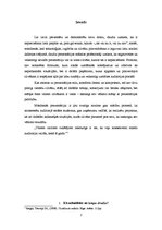 Referāts 'Prasmīga prezentācija', 3.