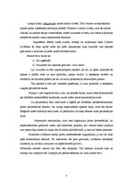 Referāts 'Prasmīga prezentācija', 4.