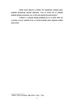 Referāts 'Prasmīga prezentācija', 5.