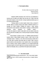 Referāts 'Prasmīga prezentācija', 6.