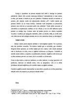 Referāts 'Prasmīga prezentācija', 7.