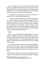 Referāts 'Prasmīga prezentācija', 8.