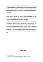 Referāts 'Prasmīga prezentācija', 9.