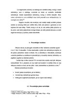 Referāts 'Prasmīga prezentācija', 10.