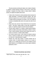 Referāts 'Prasmīga prezentācija', 11.