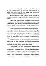 Referāts 'Prasmīga prezentācija', 12.