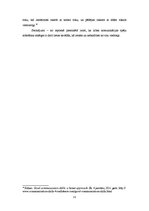 Referāts 'Prasmīga prezentācija', 13.