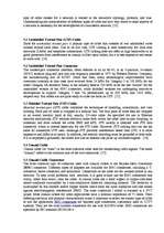 Referāts 'Networks', 5.