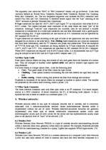 Referāts 'Networks', 6.