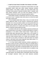 Referāts 'Ārvalsts elements Latvijas komerctiesībās', 6.