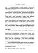 Referāts 'Ārvalsts elements Latvijas komerctiesībās', 8.