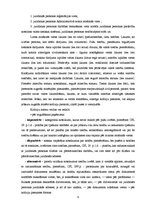 Referāts 'Ārvalsts elements Latvijas komerctiesībās', 9.