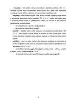 Referāts 'Ārvalsts elements Latvijas komerctiesībās', 10.