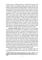 Referāts 'Ārvalsts elements Latvijas komerctiesībās', 13.