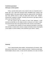 Paraugs 'Nitrātjonu noteikšana apelsīnā', 2.