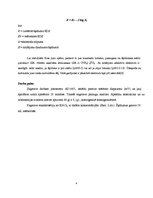 Paraugs 'Nitrātjonu noteikšana apelsīnā', 4.