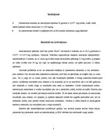 Paraugs 'Nitrātjonu noteikšana apelsīnā', 8.