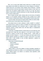 Referāts 'Vadītāja darbības ētiskie principi', 2.