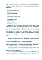 Referāts 'Vadītāja darbības ētiskie principi', 3.