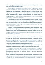 Referāts 'Vadītāja darbības ētiskie principi', 4.