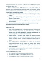 Referāts 'Vadītāja darbības ētiskie principi', 5.