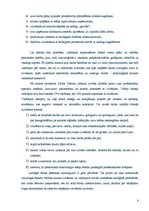 Referāts 'Vadītāja darbības ētiskie principi', 6.