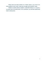 Referāts 'Vadītāja darbības ētiskie principi', 7.