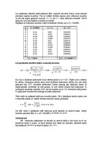 Paraugs 'Tiešo mērījumu uzdevums', 2.