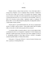 Referāts 'Fotogrāfijas pēcapstrāde fotoreportāžā', 4.