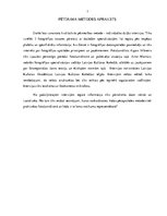 Referāts 'Fotogrāfijas pēcapstrāde fotoreportāžā', 7.