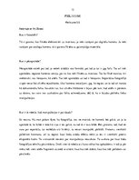 Referāts 'Fotogrāfijas pēcapstrāde fotoreportāžā', 12.