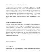 Referāts 'Fotogrāfijas pēcapstrāde fotoreportāžā', 13.