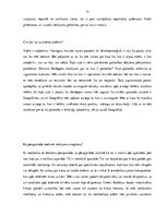 Referāts 'Fotogrāfijas pēcapstrāde fotoreportāžā', 14.